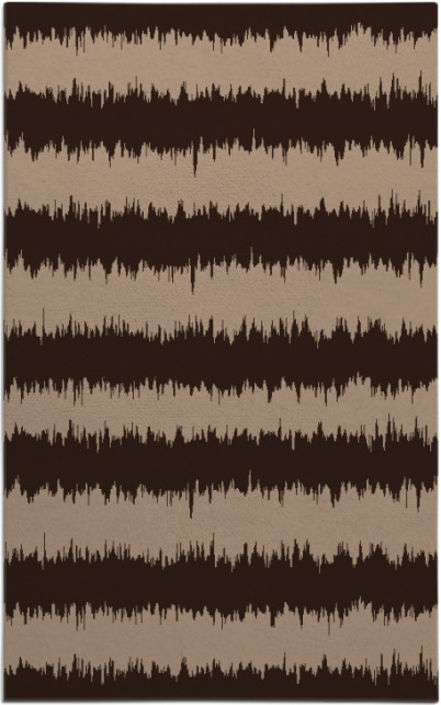 jagger rug - item 324664