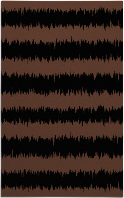 jagger rug - item 324665