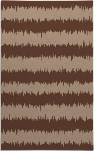 jagger rug - item 324667