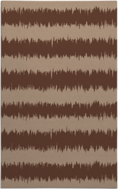 jagger rug - item 324668