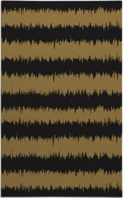 jagger rug - item 324670