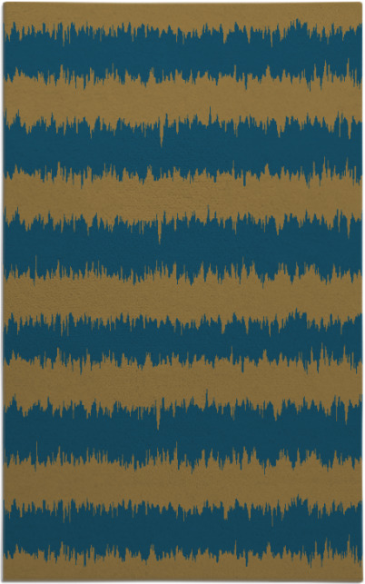 jagger rug - item 324671