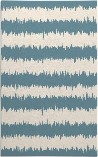 jagger rug - item 324673