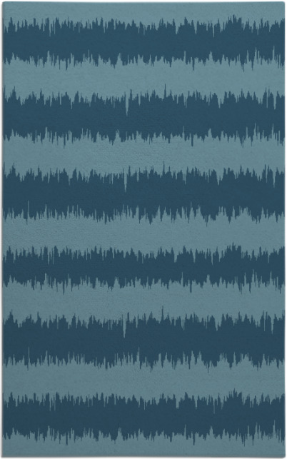 jagger rug - item 324675