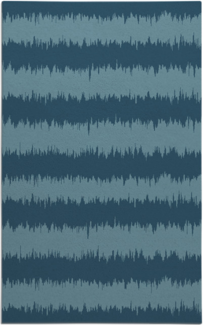 jagger rug - item 324676