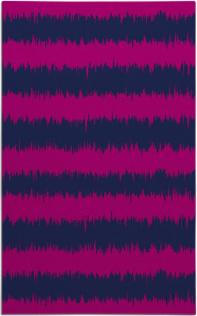 jagger rug - item 324677