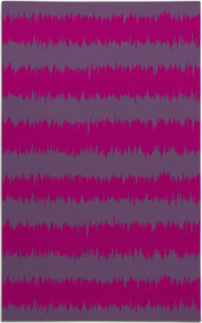 jagger rug - item 324680