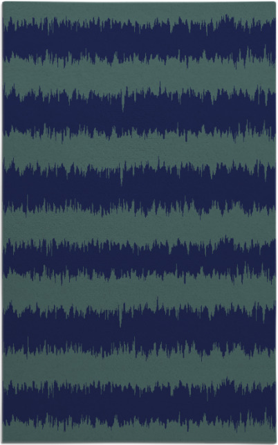 jagger rug - item 324681