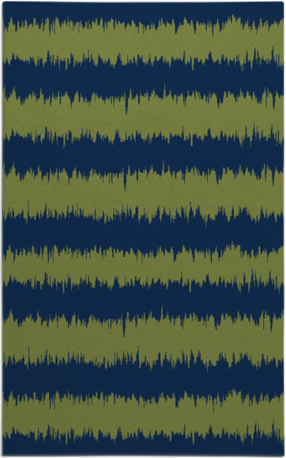 jagger rug - item 324686