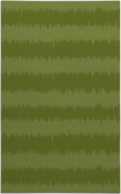 jagger rug - item 324687