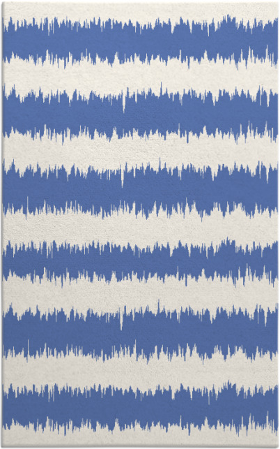 jagger rug - item 324689