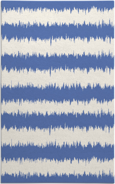 jagger rug - item 324690