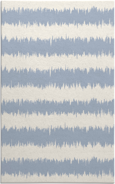 jagger rug - item 324691