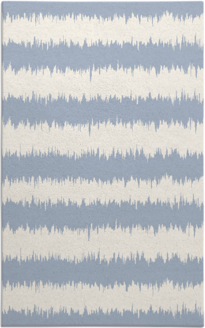 jagger rug - item 324692