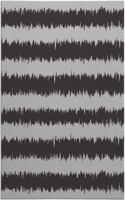 jagger rug - item 324694