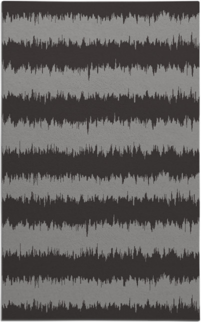 jagger rug - item 324695