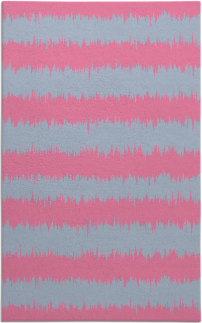 jagger rug - item 324699