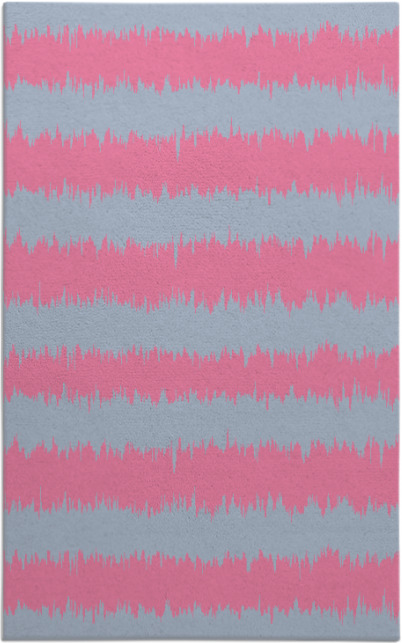 jagger rug - item 324700