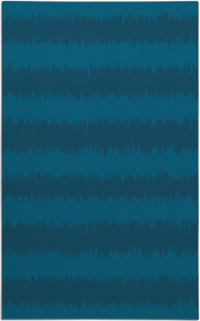 jagger rug - item 324701