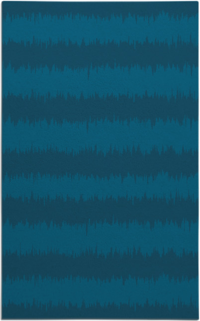 jagger rug - item 324702