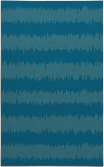 jagger rug - item 324703