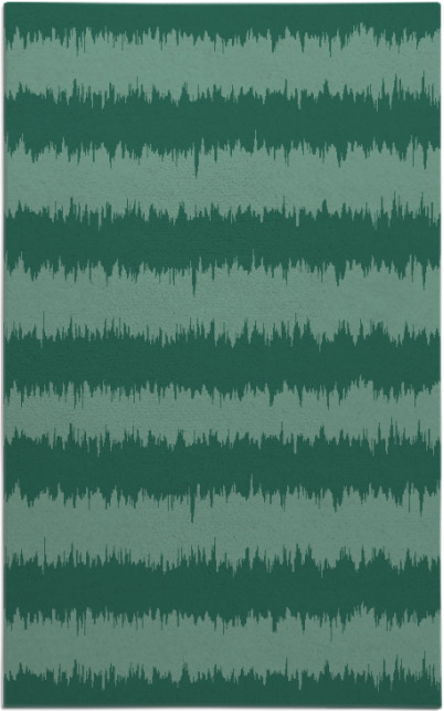 jagger rug - item 324706