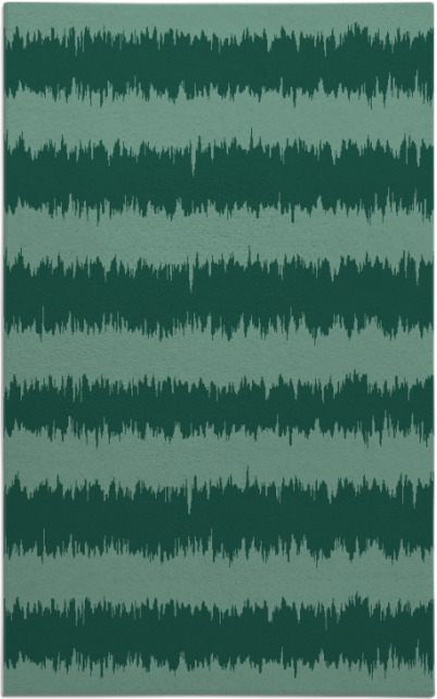 jagger rug - item 324707