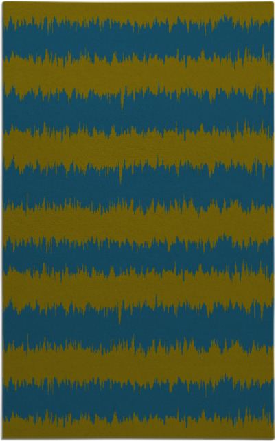 jagger rug - item 324709