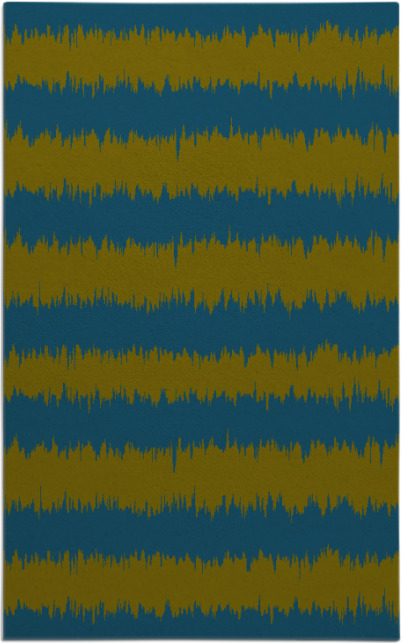 jagger rug - item 324710