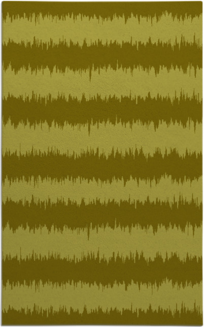 jagger rug - item 324711