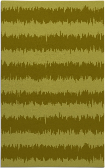 jagger rug - item 324712