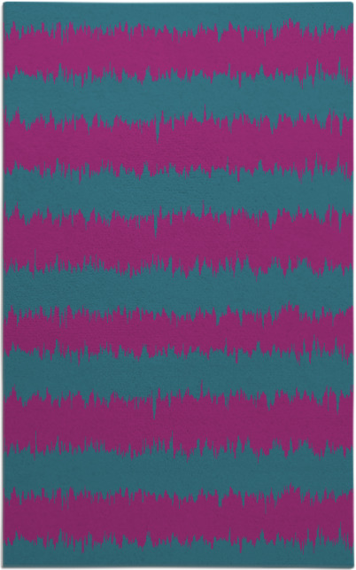 jagger rug - item 324714