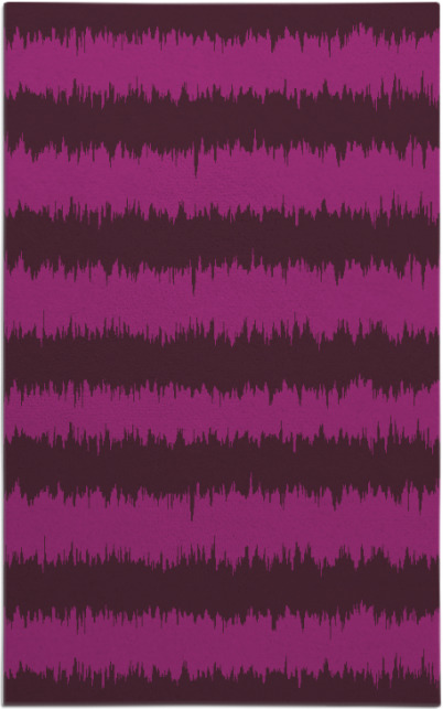 jagger rug - item 324716