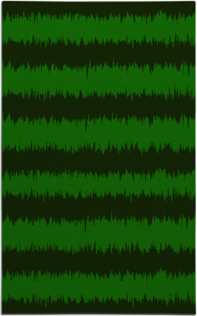 jagger rug - item 324717