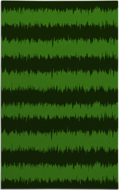 jagger rug - item 324719