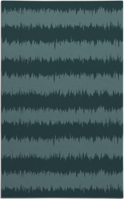 jagger rug - item 324721