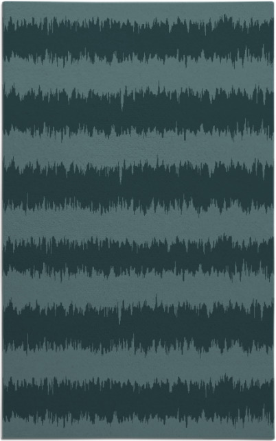 jagger rug - item 324722