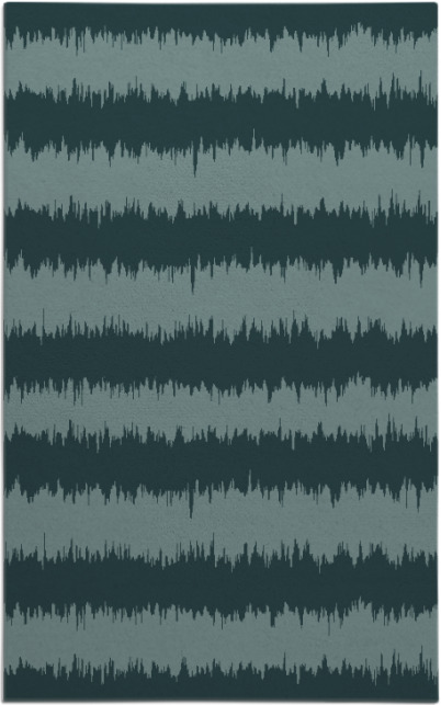 jagger rug - item 324723