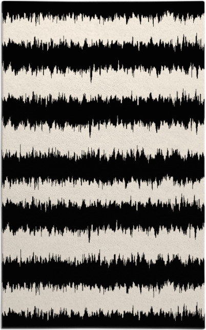 jagger rug - item 324725