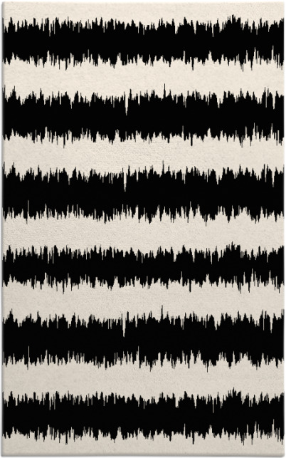 jagger rug - item 324726