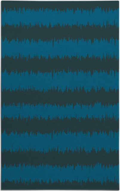 jagger rug - item 324729