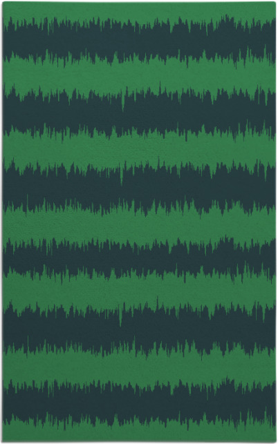 jagger rug - item 324732