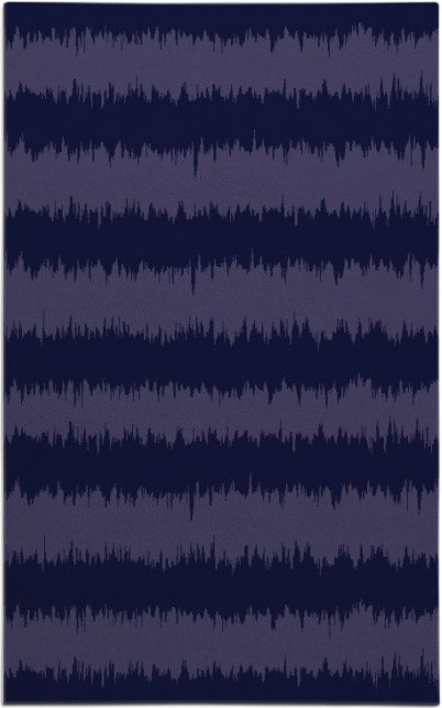 jagger rug - item 324734