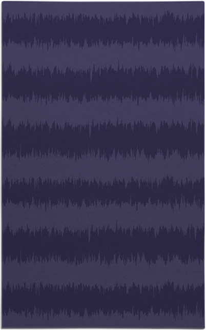 jagger rug - item 324735