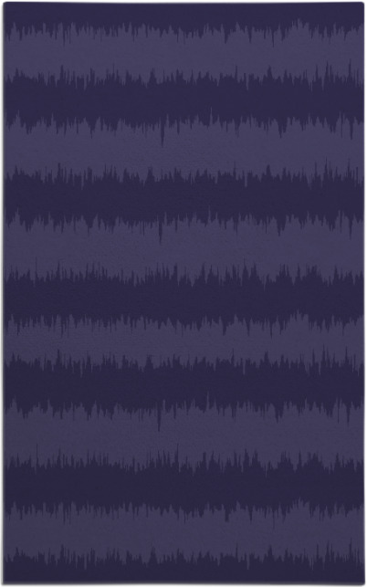 jagger rug - item 324736