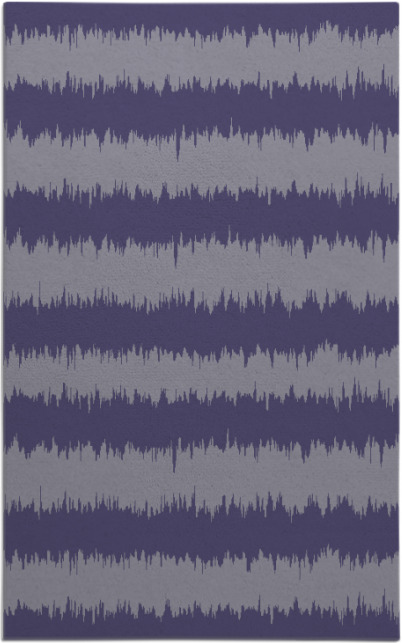 jagger rug - item 324737