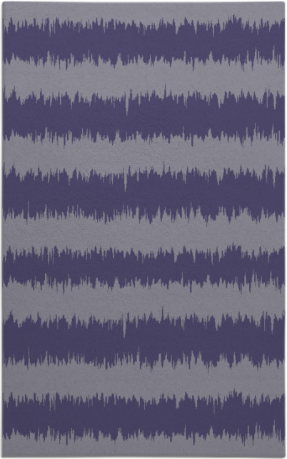 jagger rug - item 324738