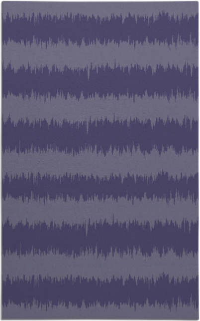 jagger rug - item 324740