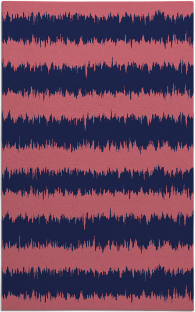 jagger rug - item 324741