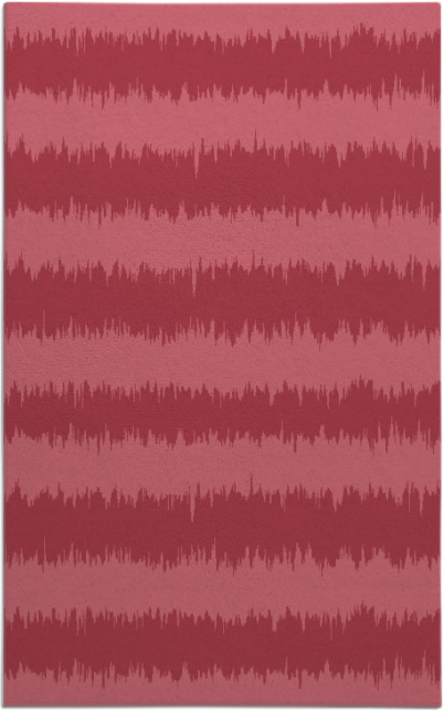 jagger rug - item 324743